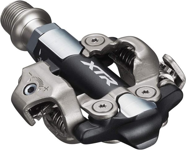 shimano accessories