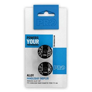 shimano accessories