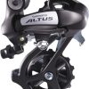 shimano bike