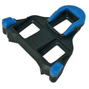 shimano accessories