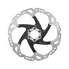 shimano accessories