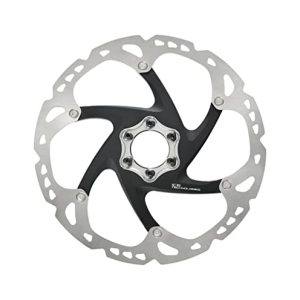 shimano accessories