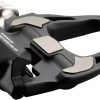 shimano bike