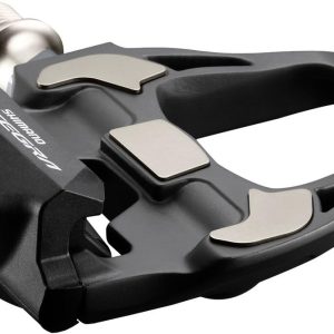 shimano bike