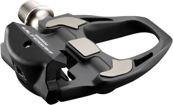 shimano bike