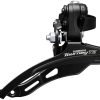 shimano accessories
