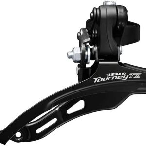 shimano accessories