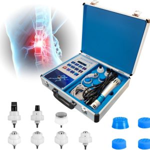 massage device