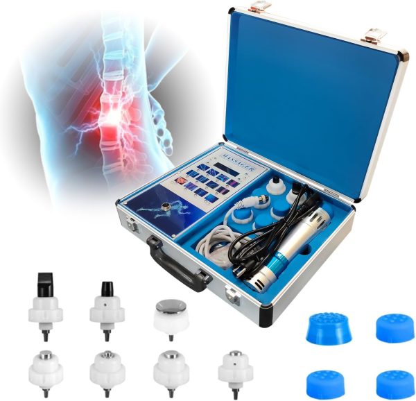 massage device