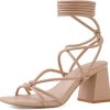 luxury shoes for women