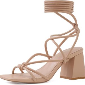 luxury shoes for women