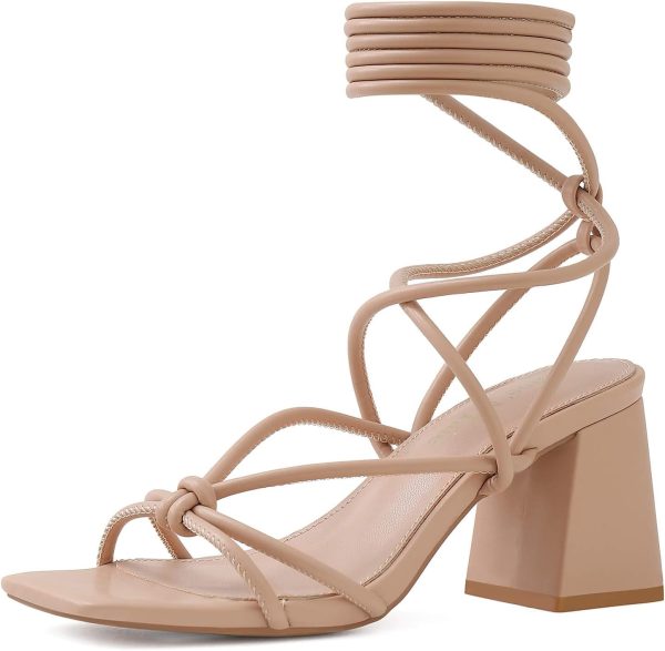 luxury shoes for women