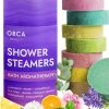 beauty products