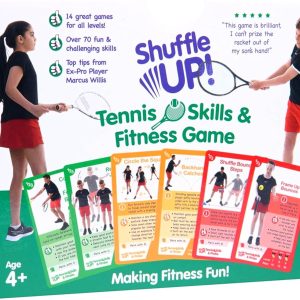 gymnastics accessories