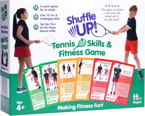 gymnastics accessories
