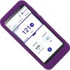 continuous glucose monitor