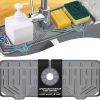 home gadgets