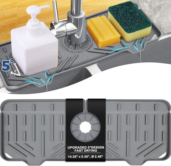 home gadgets