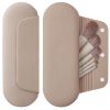 beauty accessories
