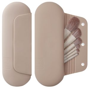 beauty accessories