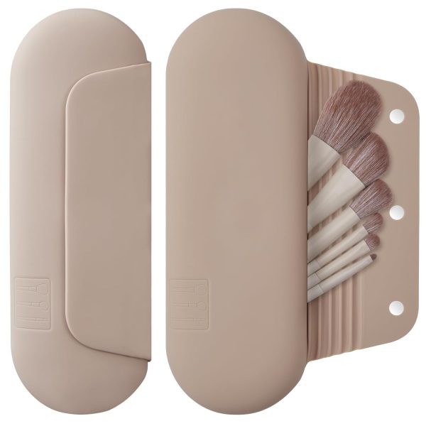 beauty accessories