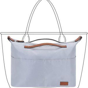fendi bags