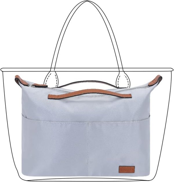 fendi bags