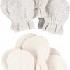 amazon exclusive items