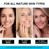 beauty products