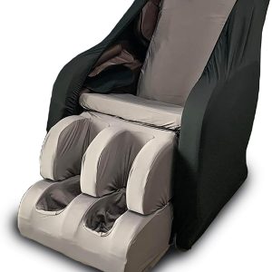 full body massage chair