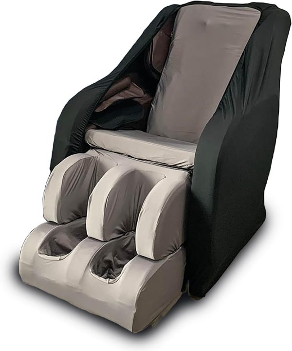 full body massage chair