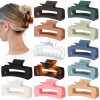 hair care accessories