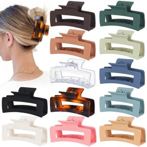 hair care accessories