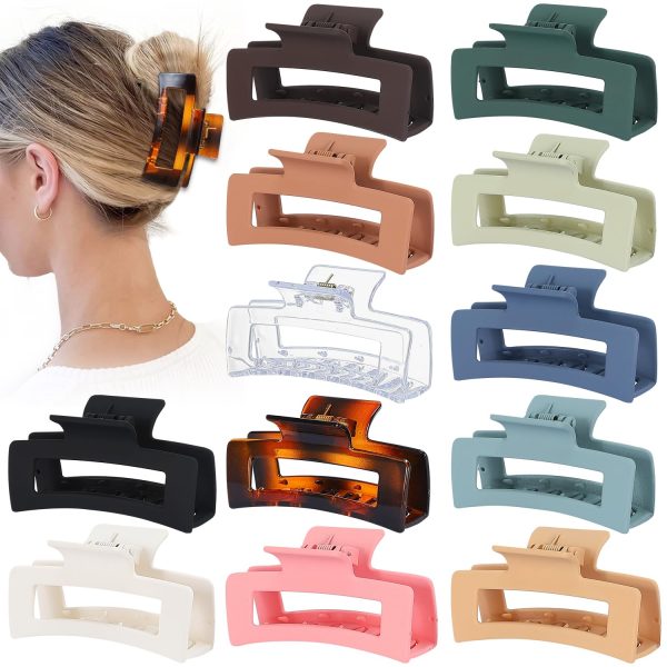 hair care accessories
