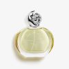 designer perfumes
