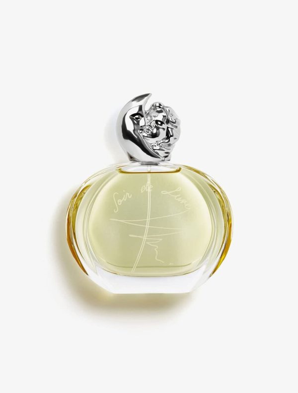 designer perfumes