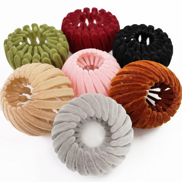 hair care accessories
