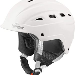 designer goggles