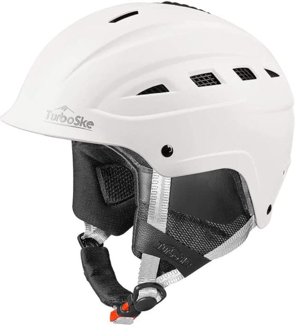 designer goggles