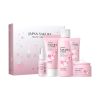 cosmetics products
