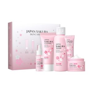 cosmetics products