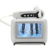 medical diagnostic products