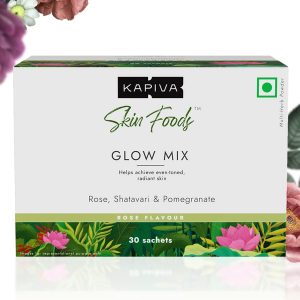 collagen supplements
