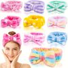 beauty accessories