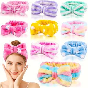 beauty accessories
