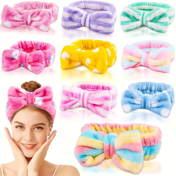 beauty accessories