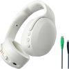 bose headphones
