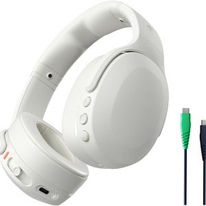 bose headphones