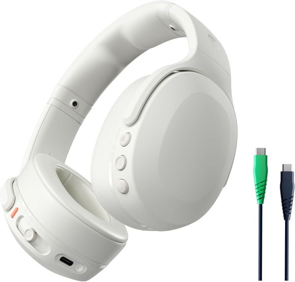 bose headphones
