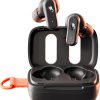 jbl wireless headphones